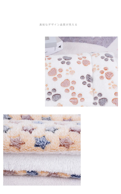 Cats Bed Pet Products Beds & Furnitures House Bed & Furniture Basket Warm Accessories Sofa Cushions Pet Home Cushions Products