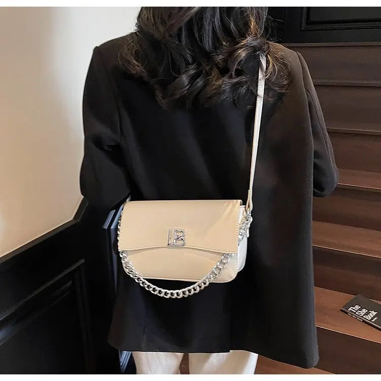 Simple Large Capacity Diaper Bag Women's Bag Backpack Holiday Family Meal Exquisite Portable Trendy Simple Versatile Practical