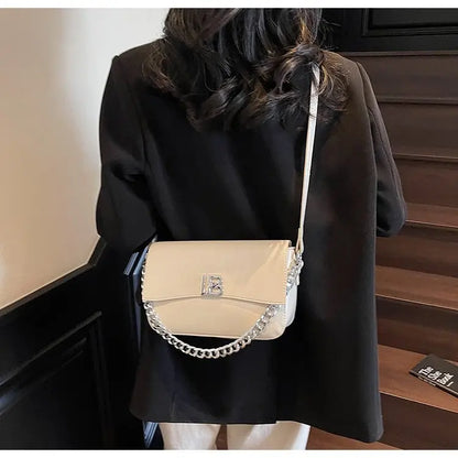 Simple Large Capacity Diaper Bag Women's Bag Backpack Holiday Family Meal Exquisite Portable Trendy Simple Versatile Practical