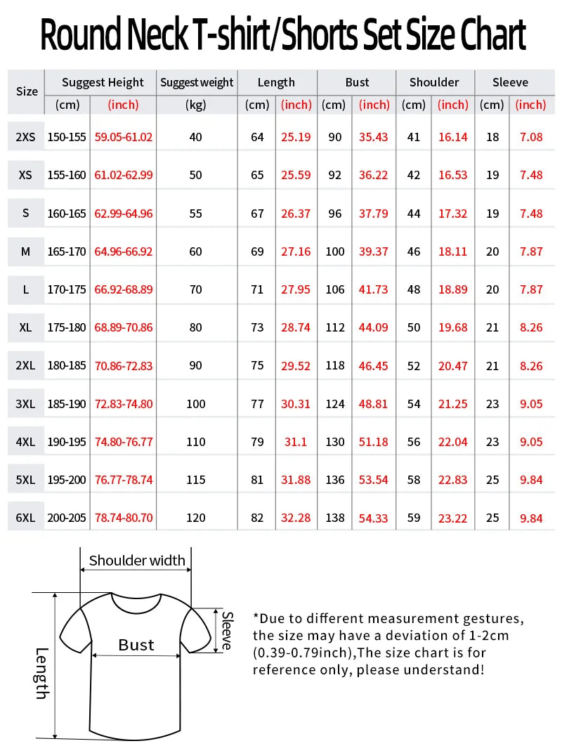 Heartbeat Spain Flag Graphic T Shirts for Men 3D Spanish Totem Emblem Print Tee Shirt Casual Womens Clothing Gym Sports  T-shirt