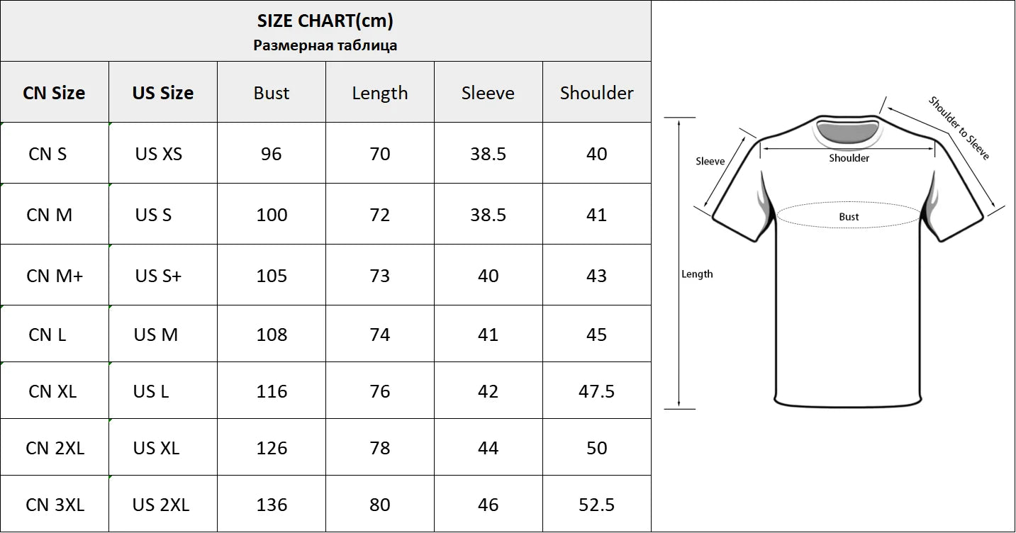 KEFITEVD Summer Golf T-shirts Men's Short Sleeve Quick Drying Polo Shirt Lightweight Outdoor Hiking Camping T-shirts Tee Tops