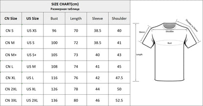 KEFITEVD Summer Golf T-shirts Men's Short Sleeve Quick Drying Polo Shirt Lightweight Outdoor Hiking Camping T-shirts Tee Tops