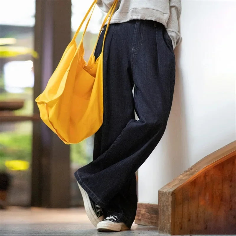 Air pro5 Earphones TWS Max Wireless Bluetooth In Ear Earbuds Sport Noise Cancelling Headset For iPhone Xiaomi Huawei Headphone