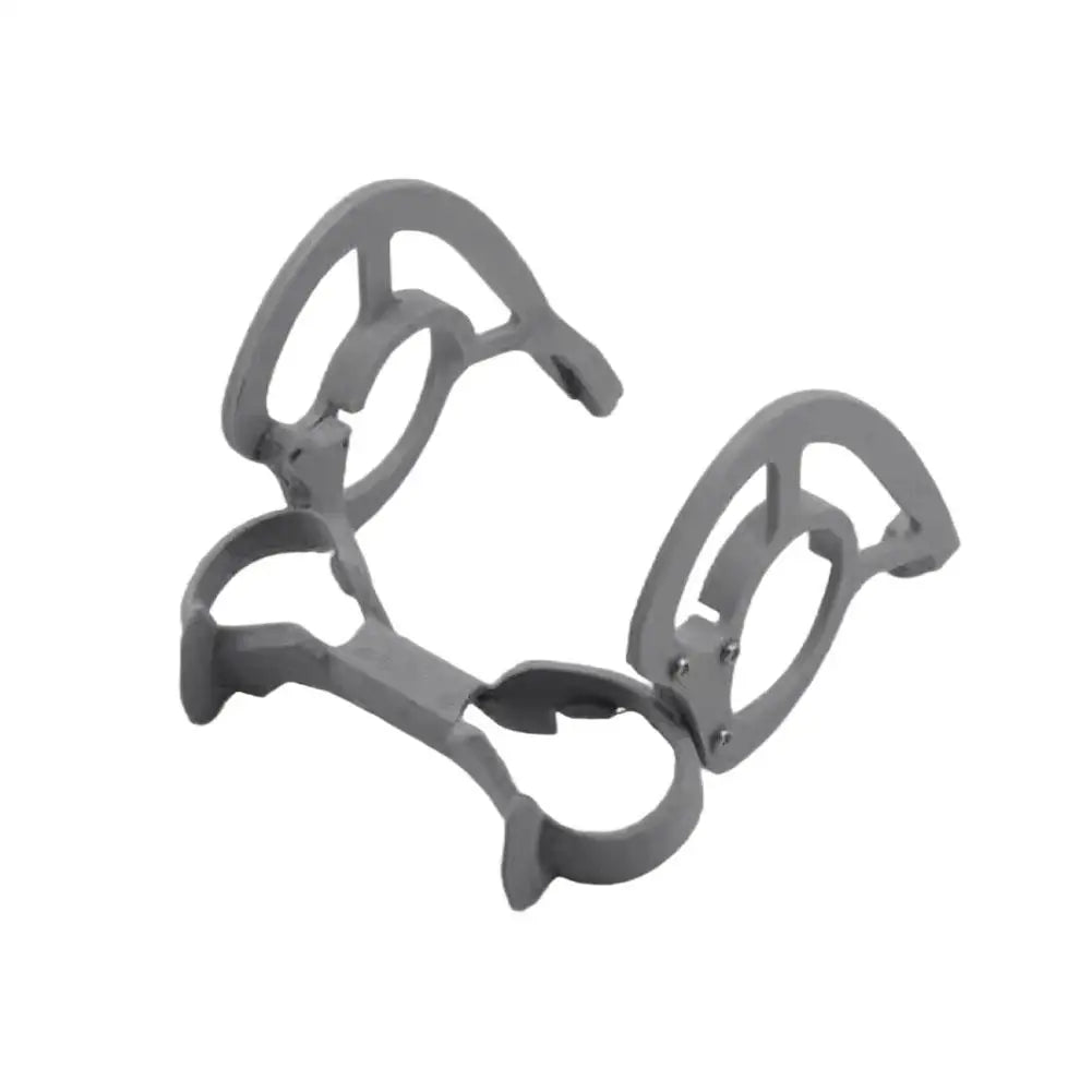 For DJI Mini 5 Pro Gimbal Anti Collision Bar Drone Lens Protection Bar