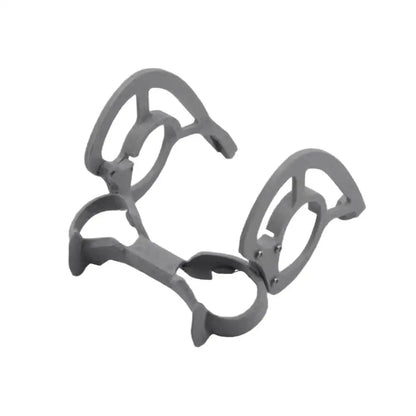 For DJI Mini 5 Pro Gimbal Anti Collision Bar Drone Lens Protection Bar