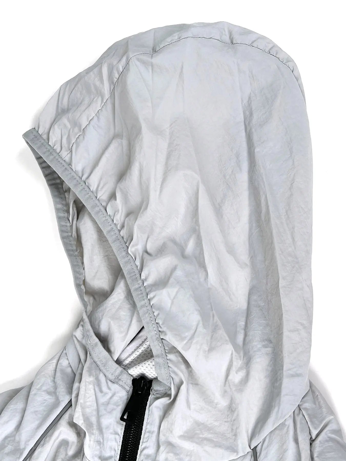 Summer Cooling Vest For Couples Breathable Fan Air Conditioner Jacket Sleeveless Heat Resistant Outdoor Workwear