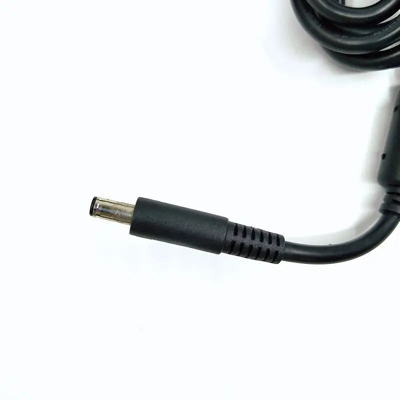 AC Adapter 19.5V 3.34A 65W 4.5*3.0mm Laptop Charger Adapter For Dell Inspiron 15 3551 3552 3558 5551 5552 5555 5559 7568 P28E