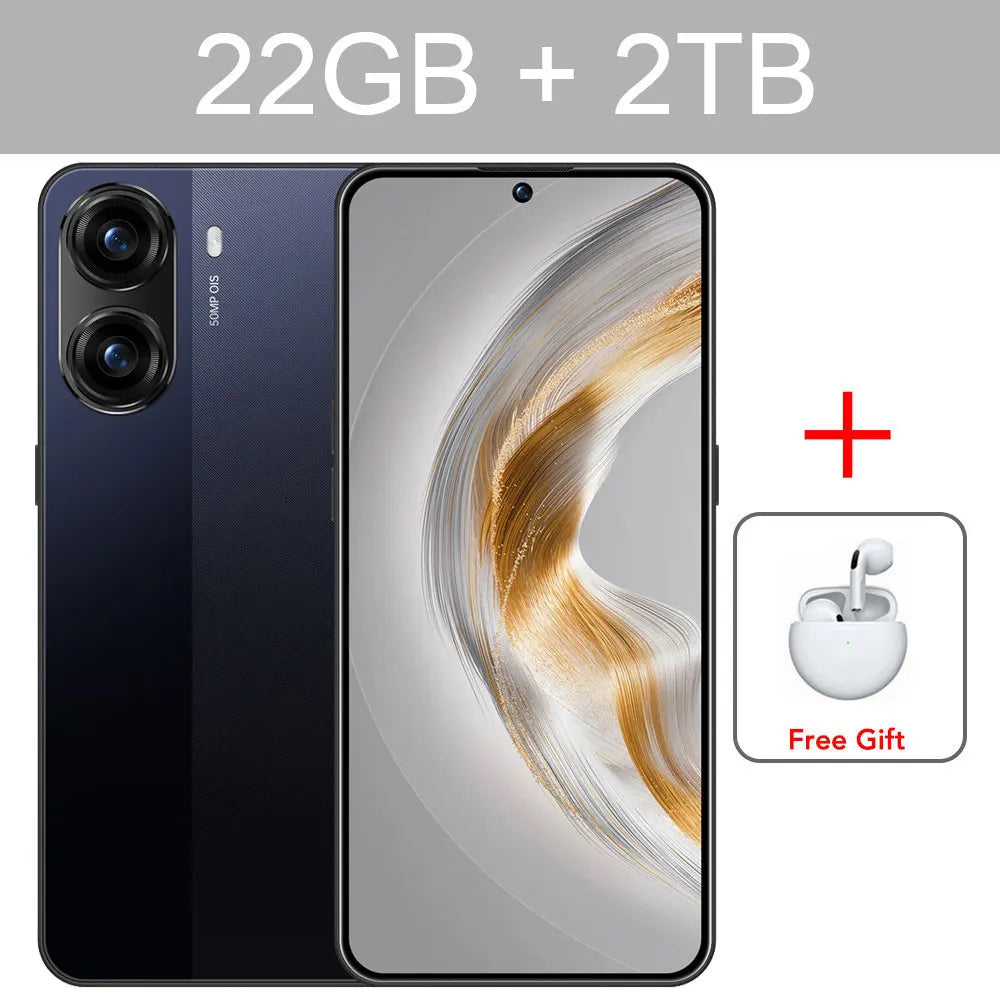 Hot Silicone Protective Covers Use for X7 Pro Smartphone Accessories Mobile Cell Phones Case High-quality Android 5G 7.3Inch