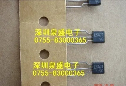 A1425   HIT5417G   2SB621 2SB621A    KSD471A    D471A    2SC5471   BF483