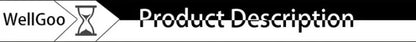 450ML Stainless Steel Insulated Mug with Lid Double Layered Cup Wall Coffee Thermos Cup for Office Outdoor Portable Water Bottle