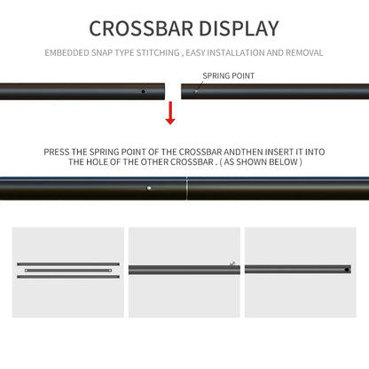 Photography Photo Studio Background Stand Backdrop Chromakey Green Screen Support System Frame Chroma Photobackground For Shoot