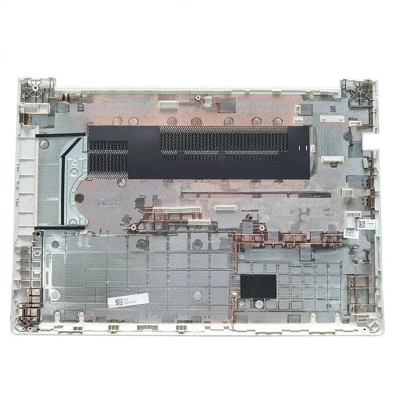 For HP Probook 450 G7 455R ZHAN66 PRO 15 G3 X8N top cover frame screen back case bezel Palm Rest bottom shell upper lower