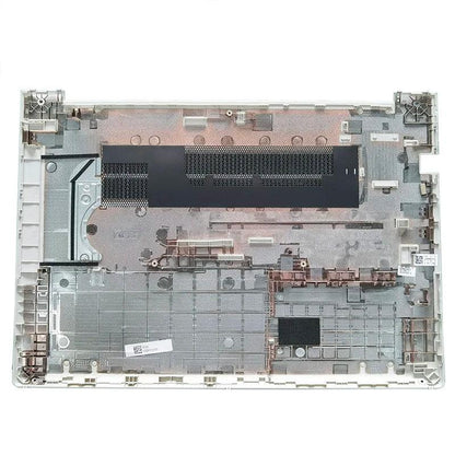 For HP Probook 450 G7 455R ZHAN66 PRO 15 G3 X8N top cover frame screen back case bezel Palm Rest bottom shell upper lower