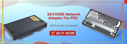 FMCB Free McBoot Card for PS2 Playstation 2 Console 8MB/16MB/32MB/64MB Memory Card v1.953 OPL MC Boot Card for PS2 Accessories
