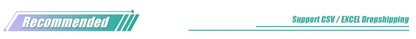 G11 Pro Retro Home Console Built in 10000+ Retro Games HD Video Game Console Plug and Play with 2.4G Wireless Dual Controllers