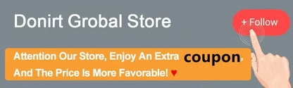 2024 New Mini Portable USB Chargeable 3 Gear Air Conditioner Cooler Fan Air Conditioner Air Cooling Fan Office Desktop Fan