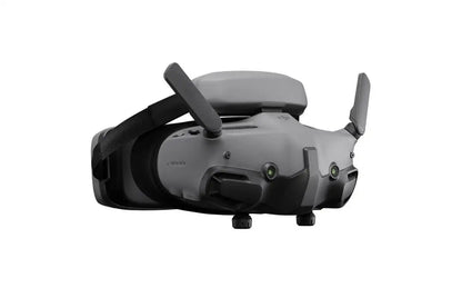 Goggles 3 FPV Flying Glasses Compatible With Avata 2 /Mini 4 Pro /Air 3/Neo O4/O3 Air Unit Accessories