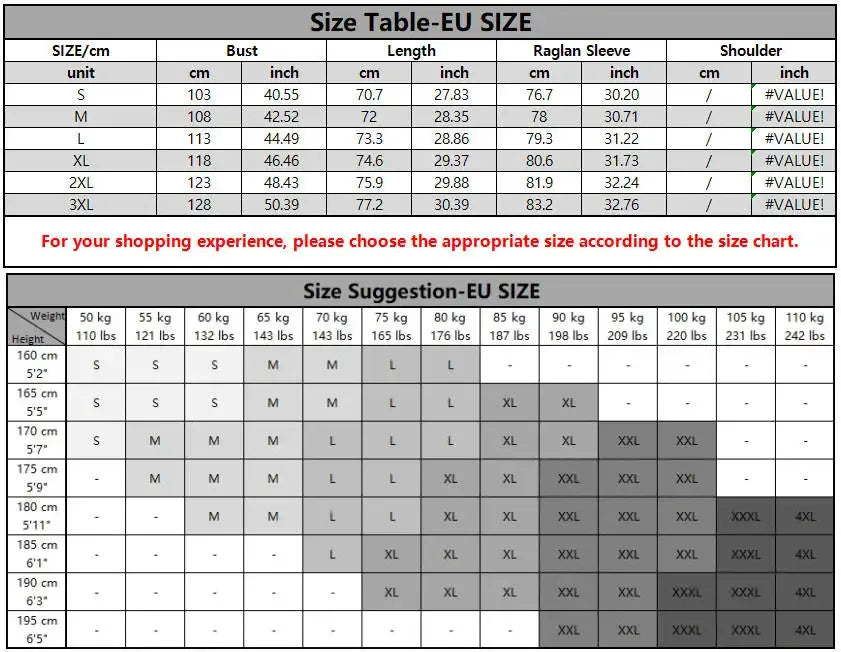 Men's Sweatshirs Spring Fall Long-sleeved T-shirt Top Loose Trend Round Neck Bottoming Shirt Lightweight Casual Sports
