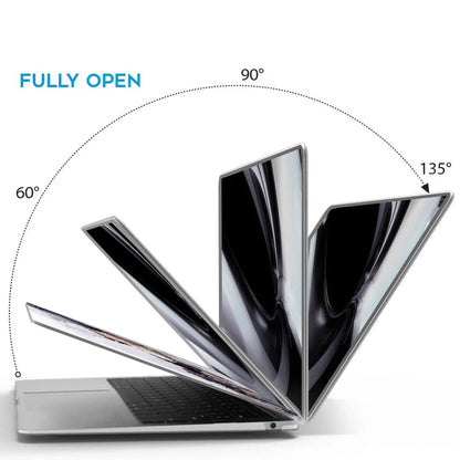 Laptop Case for Macbook Air 13 A2337 2020 M1 Chip Pro 13 A1278 2022 M2 Air 13.6 M2 for Macbook Pro 14 case M4 2023 M3 Pro 16