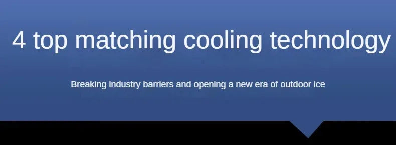 New hanging neck refrigeration mini air conditioner portable portable small electric fan lazy long battery life wearable