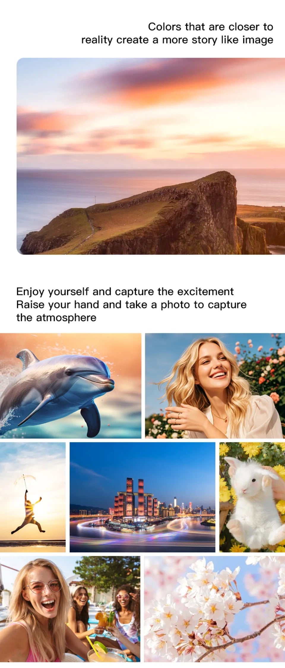 SOYES A17 Mini Android8.1 Smart Phone 3.0 Inches 2GB RAM 16GB ROM Dual SIM Standby Play Store 3G Little Phone
