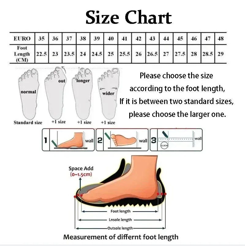 women's sandals summer 2024 Ladies Sequin Fabric High Heels Buckle Cool woman sandals Summer Casual Open Toe slippers Ladies