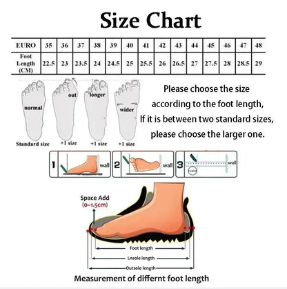 women's sandals summer 2024 Ladies Sequin Fabric High Heels Buckle Cool woman sandals Summer Casual Open Toe slippers Ladies