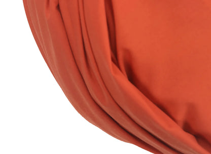 Woman Muslim Headscarf Cap Cotton Headband African Head Wraps Elegant Retro Turban for Ladies Beanies Caps Muslim Headpiece