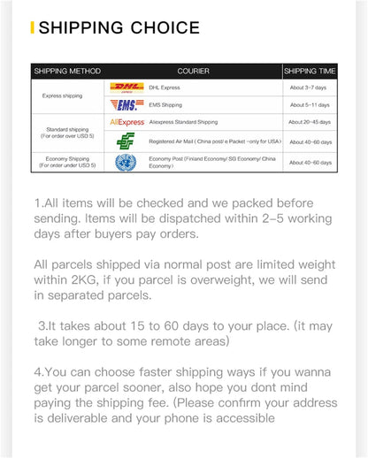 Original Liquid Silicone Solid Color Phone Case For Samsung Galaxy S26 S25 S24 S23 S22 Ultra S24 Plus FE Case With Official Box