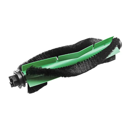 Accessories For iRobot Roomba Combo Essential / 2 Essential, Roomba Vac 2 Essential / 105 Robot Vacuum Cleaner Mop Cloths Part