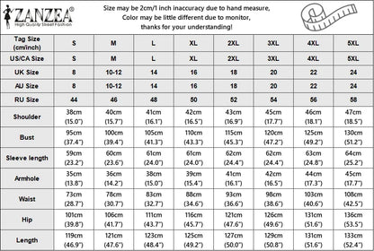ZANZEA Women Lapel Long Sleeve Vestidos 2025 Spring Solid Work Dresses Casual Waisted No Belted Robe Office Lady Midi Spilt Robe