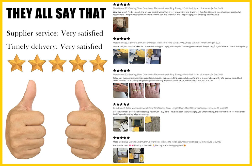 925 Sterling Silver 14K Gold Plated Moissanite Hexagon Tennis Bracelet for Women Color Sparkling Geometric Jewelry Gift