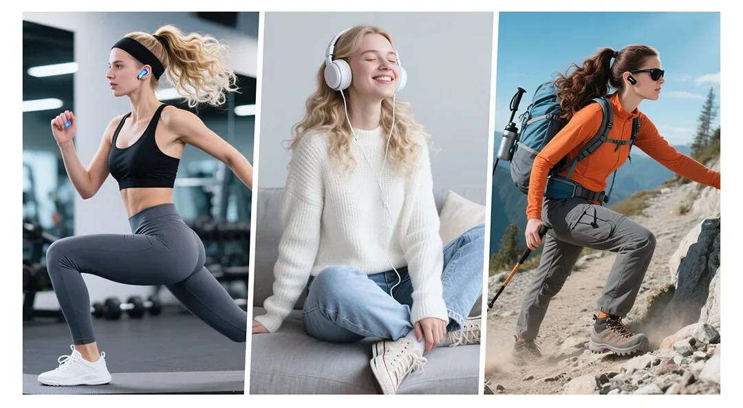 Portable mp3 player bluetooth speakers & video, radio receiver, digital music player, innioasis y1 Hifi audio walkman