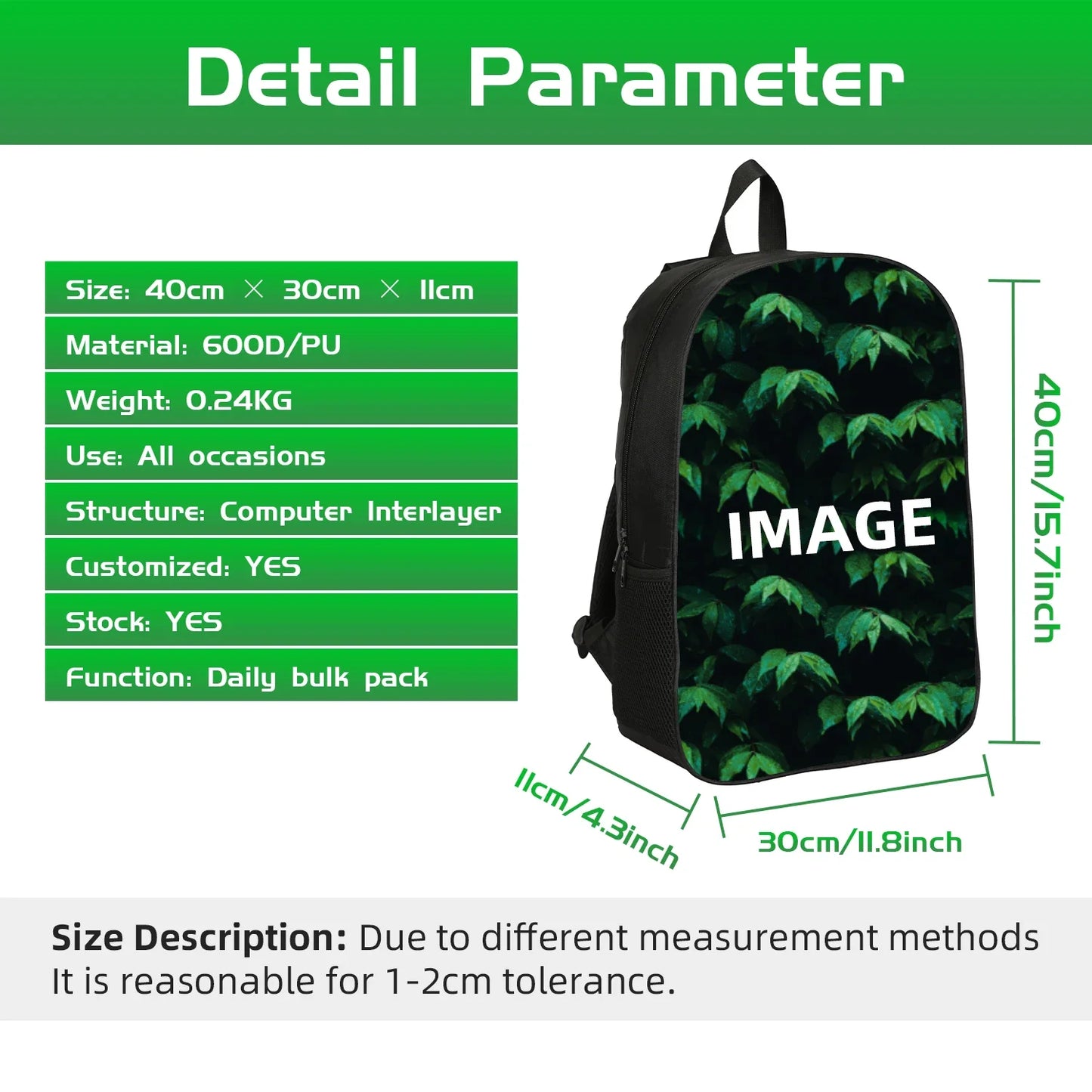 SuperThings Backpack Toddler Cartoon Schoolbag Boys Girls Kindergarten Bag Waterproof Kids Bookbag 12 Inch