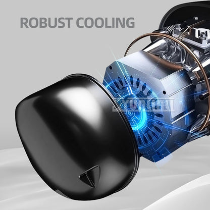 Portable Air Conditioner For Room Cooling Machine Tent Cooling Machine Climatizzatore