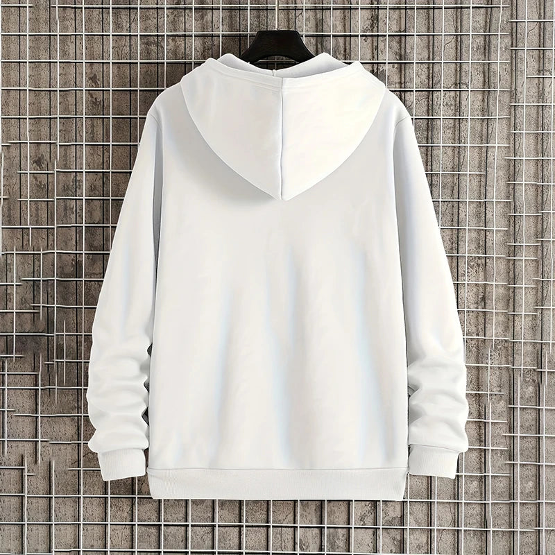 New Women's Fleece Plus Velvet Hoodie Ideal Outdoor Sports Jacket for Running Football Basketball Jogging Fitness