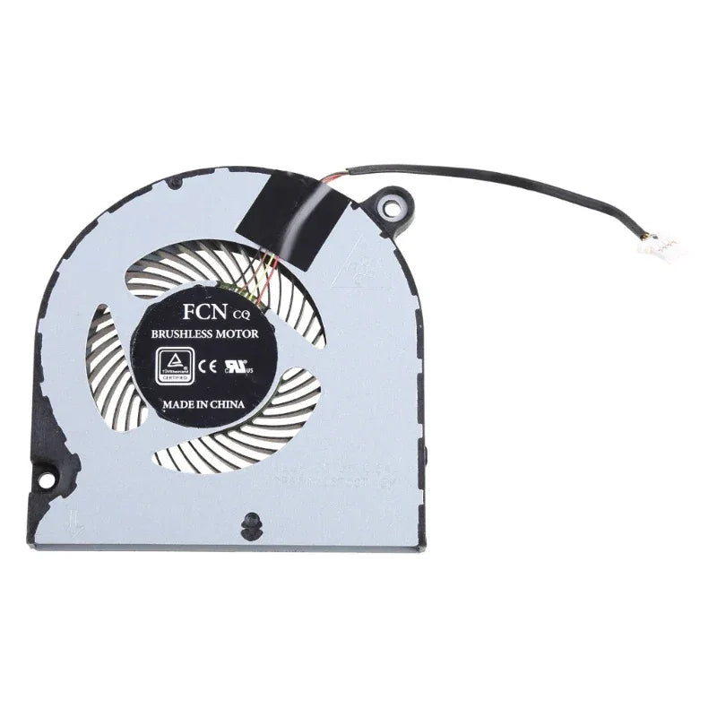 New Original CPU Cooling Fan for Aspire A314-31 A315-21 A315-31 A315-51 A315-52 CPU Cooler Radiator