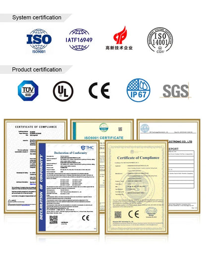 Straight RJ45 Data Fast connect Plug 4pin 8pin Industrial Metal Straight Ethernet RJ45 Connector CAT5E CAT6A Profinet RJ45 Plug