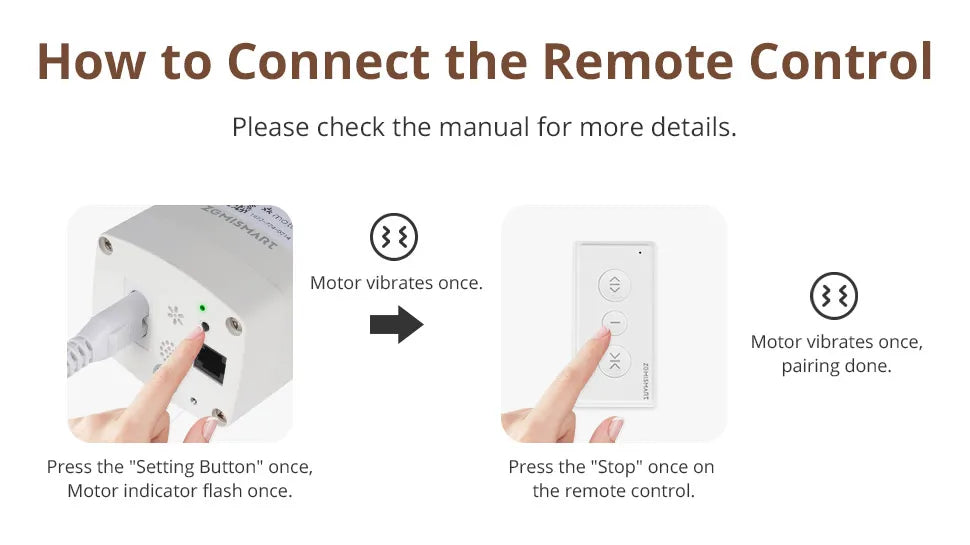 Matter Over WiFi Smart Sliding Curtain Motor Support Google Home Smartthings Homekit Alexa Control Automatic Curtain System