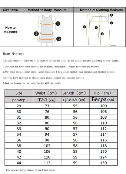 Mens Camo Shorts Men Camouflage Overalls Loose Casual Outdoor Sports Half Pants Side Pocket Cotton Comfortable Shorts