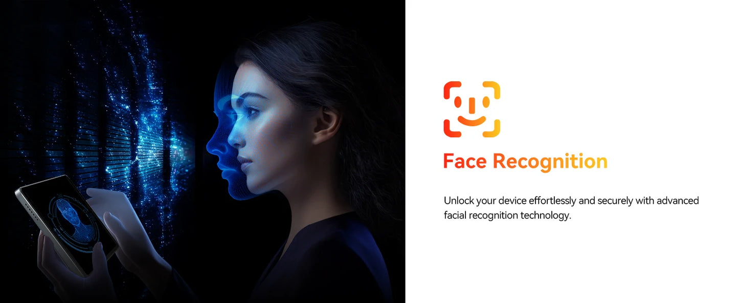BNCF BPad Mini 8.4 inch Snapdragon SMD685 Tablet Android14 (8+8)GB RAM+128GB ROM 6050mAh Battery 4G LTE Widevine L1 2K IPS Tab
