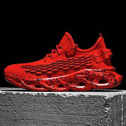 Men Shoes Sneakers man casual Men's Shoes tenis Luxury shoes Trainer Race Breathable Shoes fashion running Shoes for women