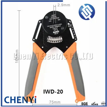 324 pcs Deutsch DTM  Waterproof Connector Kit Repair tool box DTM06-2/3/4/6/8/12S DTM04-2/3/4/6/8/12P with Pins and pliers