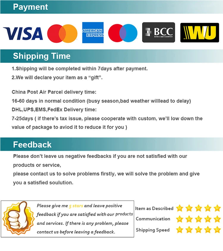 Natural Coir mattress coconut palm mattress pad hard coir palm folding mattress children's mattress 100% natural coir mattress