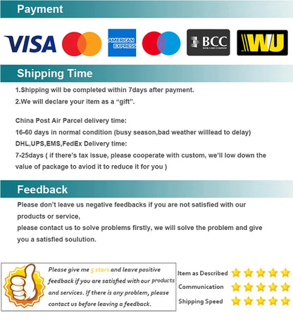 Natural Coir mattress coconut palm mattress pad hard coir palm folding mattress children's mattress 100% natural coir mattress