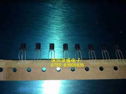 A1425   HIT5417G   2SB621 2SB621A    KSD471A    D471A    2SC5471   BF483