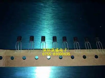 A1425   HIT5417G   2SB621 2SB621A    KSD471A    D471A    2SC5471   BF483