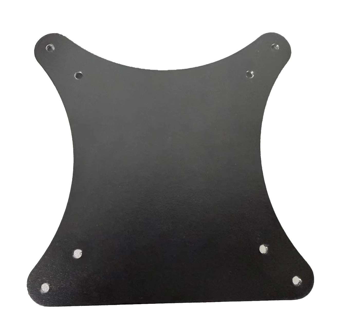 NEW VESA Adapter for Xiaomi Mi 23.8" Desktop Monitor 1C Mount Bracket for VESA 75x75 & 100x100 Monitor Arms Stands