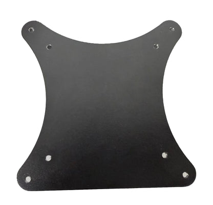 NEW VESA Adapter for Xiaomi Mi 23.8" Desktop Monitor 1C Mount Bracket for VESA 75x75 & 100x100 Monitor Arms Stands