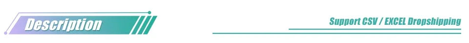 G11 Pro Retro Home Console Built in 10000+ Retro Games HD Video Game Console Plug and Play with 2.4G Wireless Dual Controllers
